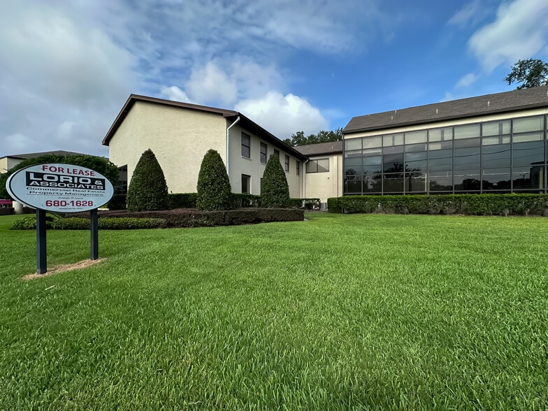 More Photos Of 3003 S Florida Ave, Lakeland Medical For Lease
