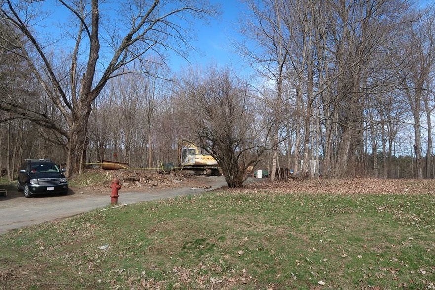 More Photos Of 38 College Hwy, Southampton Land For Sale