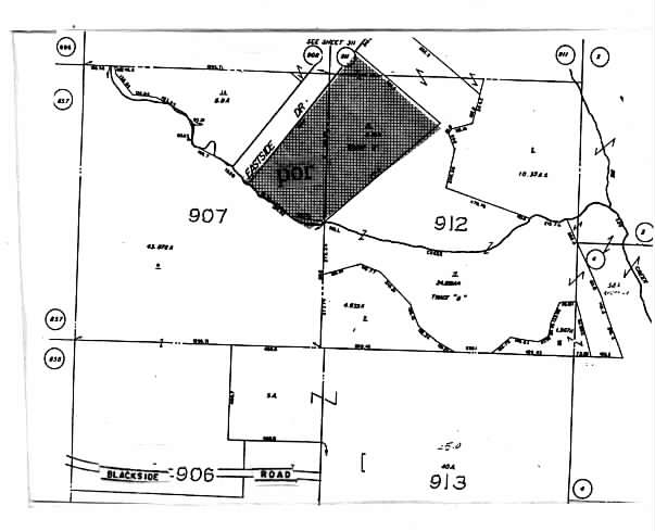 More Photos Of 4400 North Point Pky, Alpharetta Office For Lease