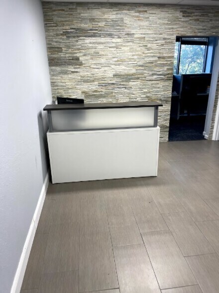 More Photos Of 9600 W Sample Rd, Coral Springs Office For Lease