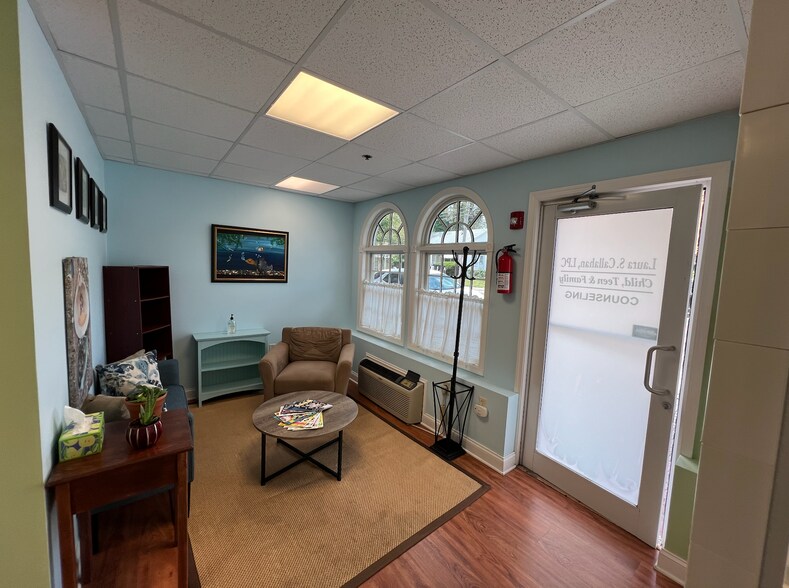 More Photos Of 2 Main St, Bradley Beach Medical For Sale