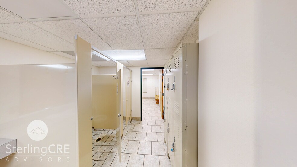 More Photos Of 910 Brooks St, Missoula Office Residential For Lease