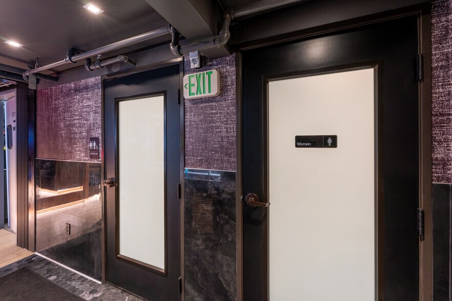 More Photos Of 534-536 5th Ave, San Diego Apartments For Lease