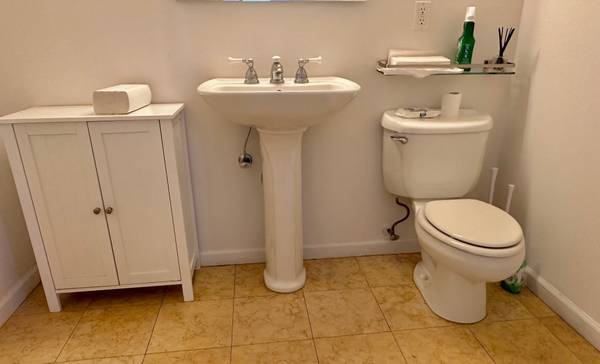 More Photos Of 500 Driggs Ave, Brooklyn Apartments For Lease