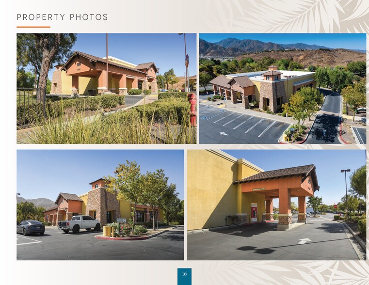 11764 De Palma Rd, Corona, CA 92883 Freestanding For Sale