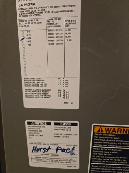 More Photos Of 11280 US Highway 23, Lockbourne Land For Sale