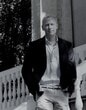 Edward Dukes