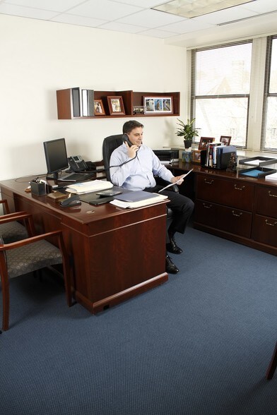 Photo of 4th Floor Ste 