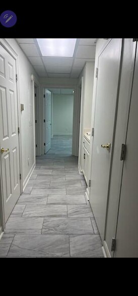 More Photos Of 4343 Shallowford Rd, Marietta Office For Lease
