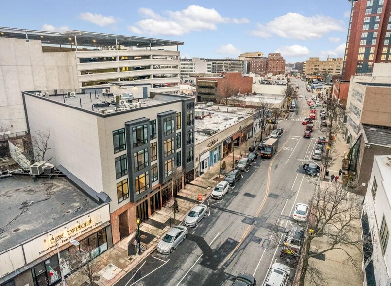 More Photos Of 199 E Post Rd, White Plains Apartments For Lease