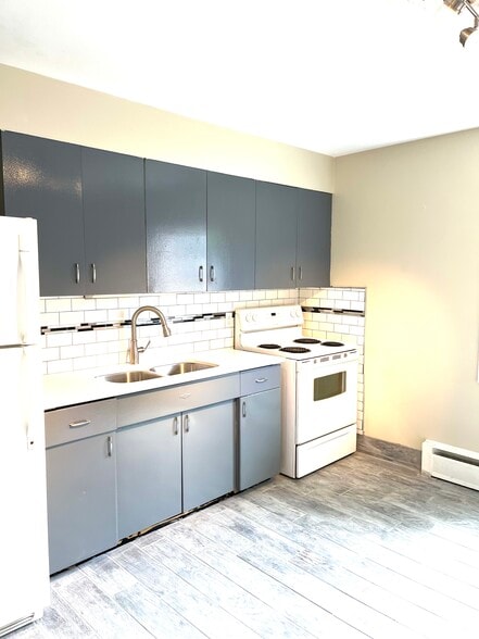 More Photos Of 580 Starin Ave, Buffalo Apartments For Sale