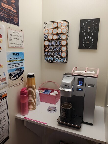 More Photos Of 19 Winnapaug Rd, Westerly General Retail For Sale