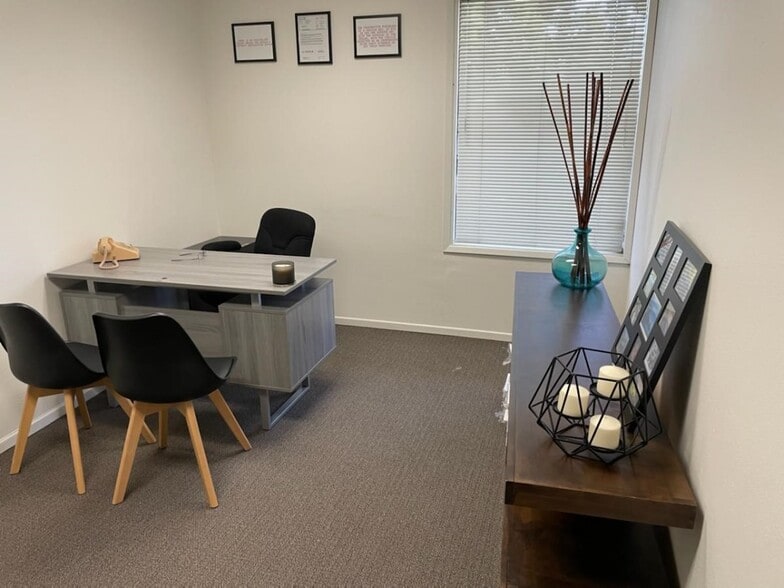 More Photos Of 1203 W Imperial Hwy, Brea Unknown For Lease