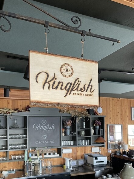 More Photos Of 4362 Crow Valley Rd, Eastsound Hotel For Sale