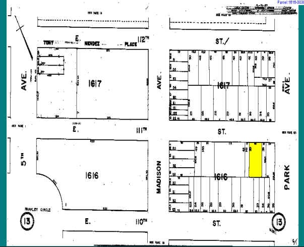 More Photos Of 88 E 111th St, New York Apartments For Lease