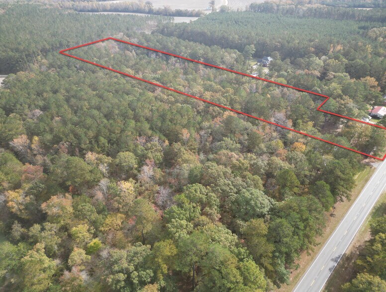 More Photos Of 2224 Governors rd, Windsor Land For Sale