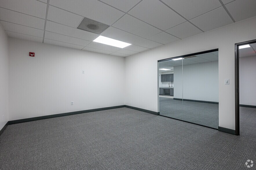 Photo of 1st Floor Ste 132