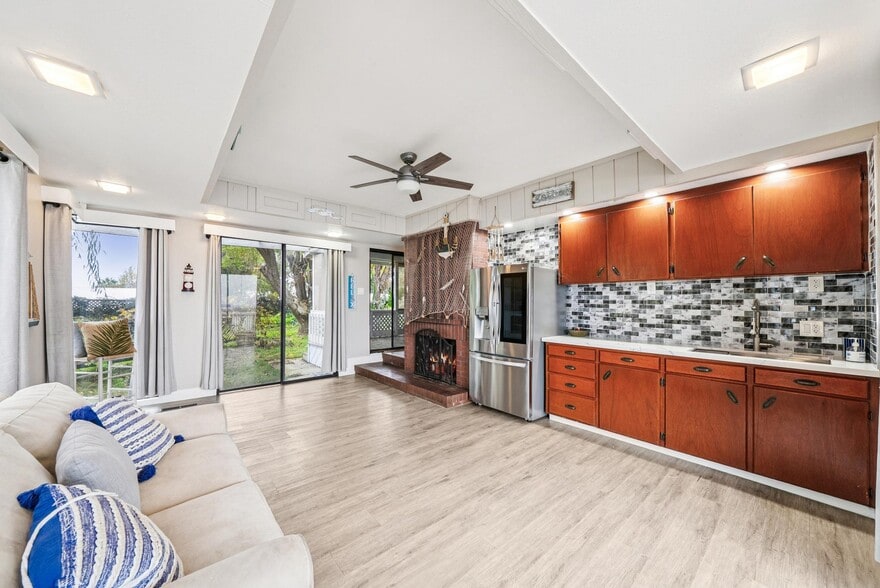 More Photos Of 500 Brannan Island Rd, Isleton Marina For Sale