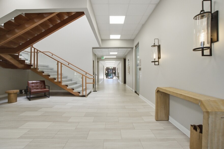 More Photos Of 1603 Santa Rosa Rd, Richmond Medical For Sale