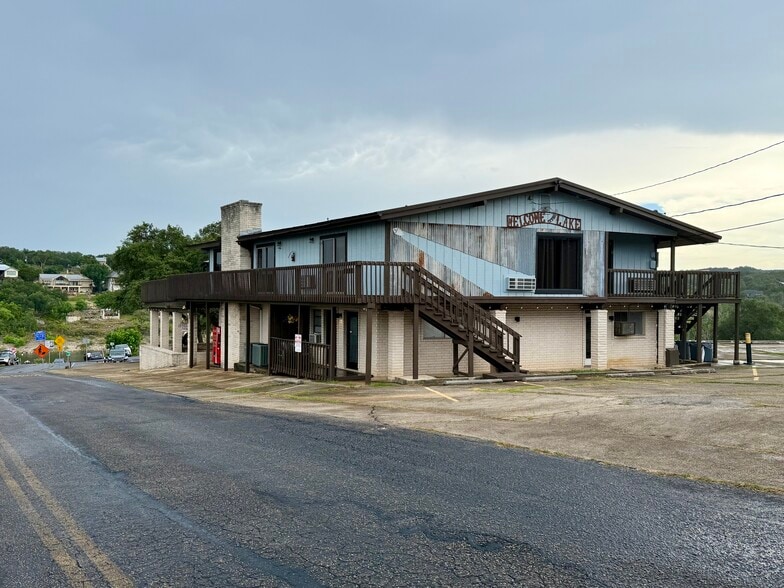 More Photos Of 2386 Colleen Dr, Canyon Lake Hotel For Sale