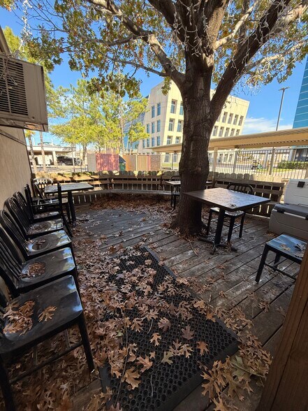 More Photos Of Beltway 8 & Gessner, Houston Unknown For Lease