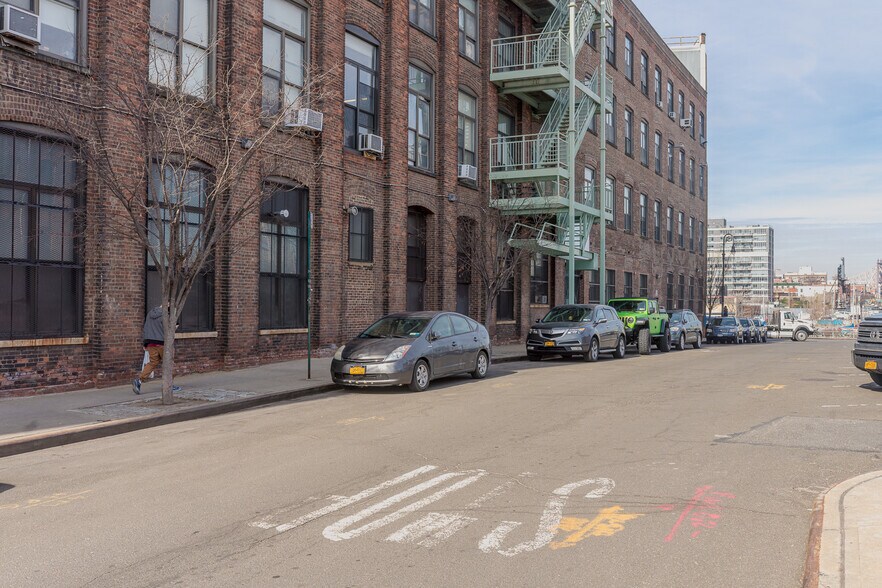 9399 Commercial St, Brooklyn, NY 11222 Retail For Lease