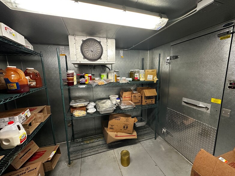 More Photos Of 2400 Clark Rd, Gary Office For Sale