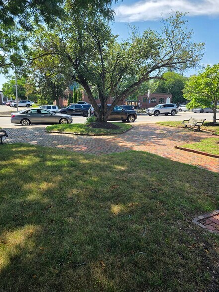 More Photos Of 8 Centre St, Concord Office Residential For Lease