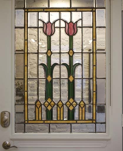 More Photos Of 101 E Green St, Pasadena Loft Creative Space For Lease