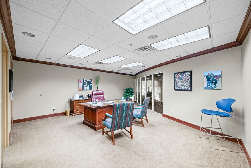 More Photos Of 3960 State Road 38 E, Lafayette Auto Dealership For Sale