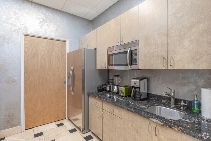 Photo of 2nd Floor Ste 214-48