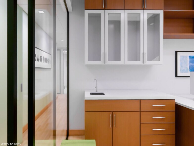 More Photos Of 161 Madison Ave, New York Medical For Sale