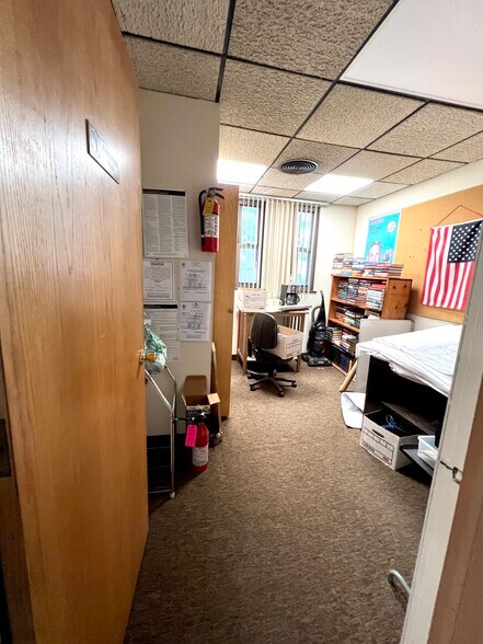 More Photos Of 230 Banta Ave, Garfield Office For Lease