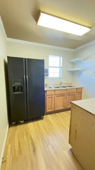 More Photos Of 216 S FM 1660, Hutto Daycare Center For Lease