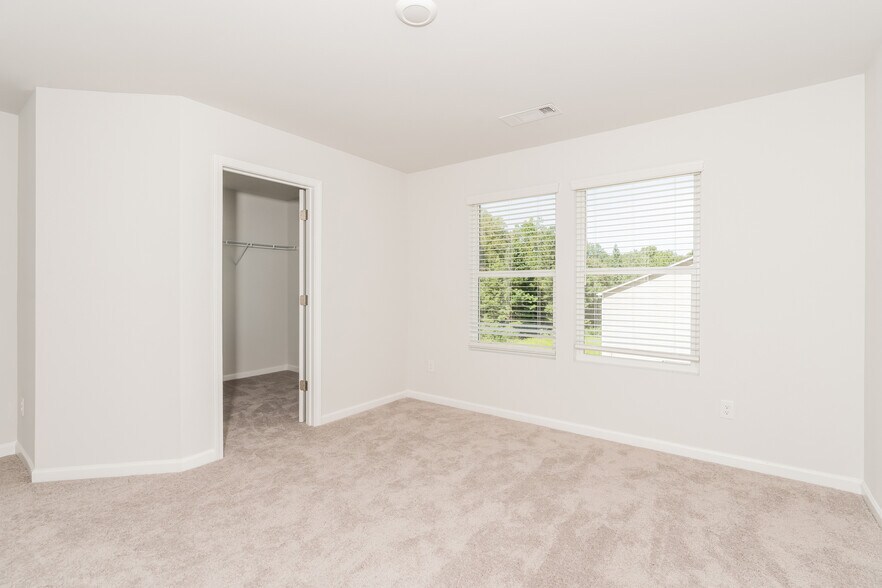 More Photos Of , Milledgeville Multifamily For Sale
