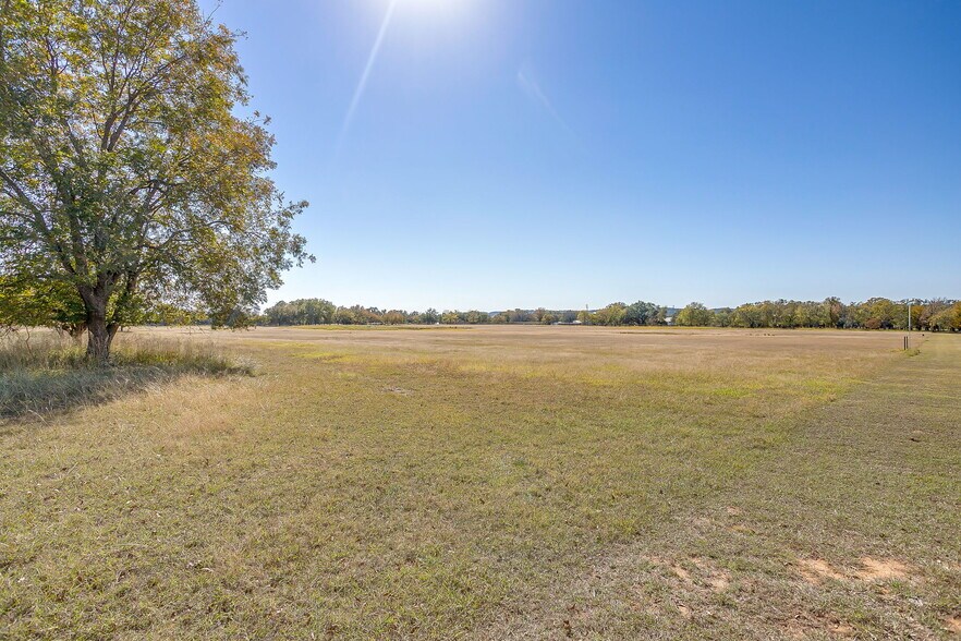 More Photos Of 12801 COUNTY ROAD 1117, Cleburne Land For Sale