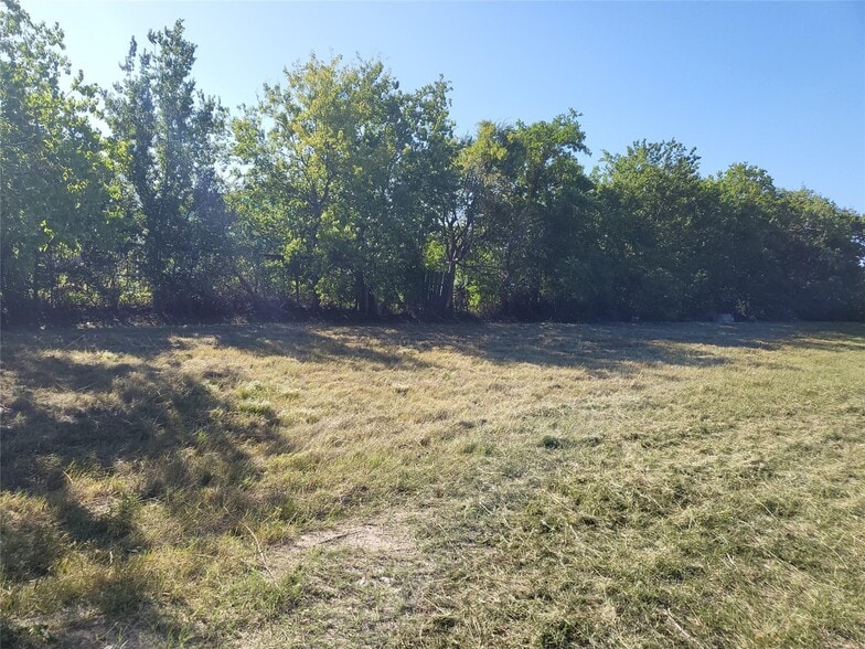 More Photos Of 333 24th St, San Leon Land For Sale