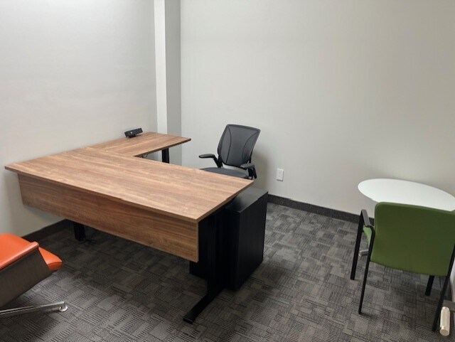 More Photos Of 15 Bryant Ave, Roslyn Coworking Space