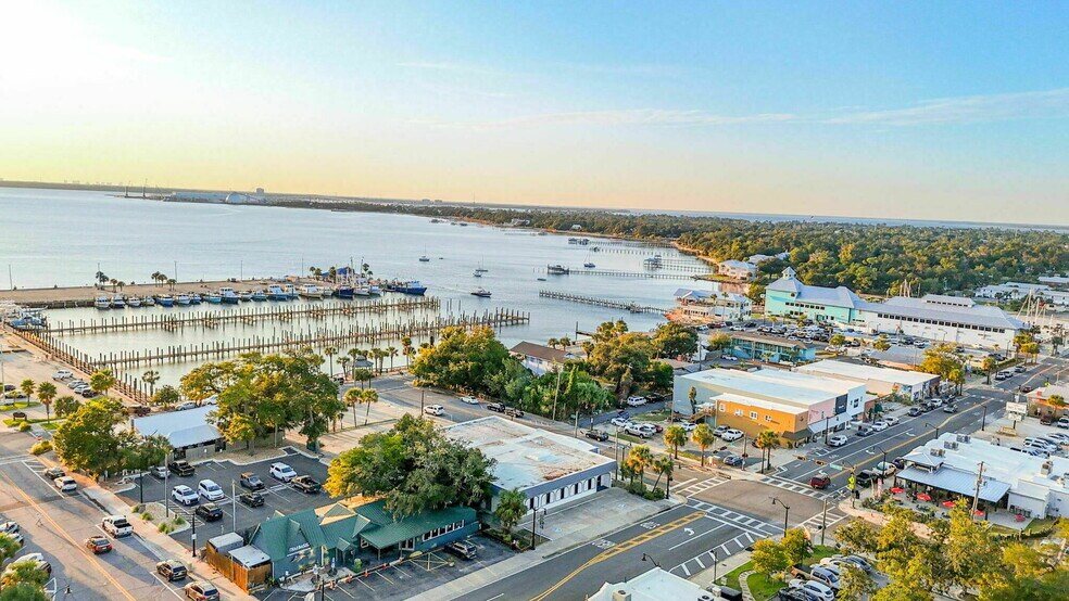 More Photos Of 1013 Beck Ave, Panama City Medical For Lease