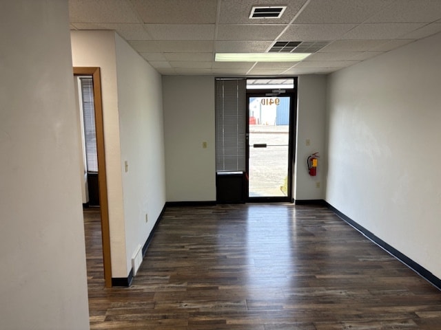 More Photos Of 941 Ashwaubenon St, Green Bay Unknown For Lease