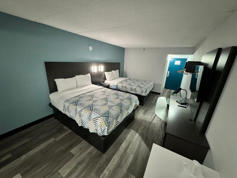 More Photos Of , East Syracuse Hospitality For Sale