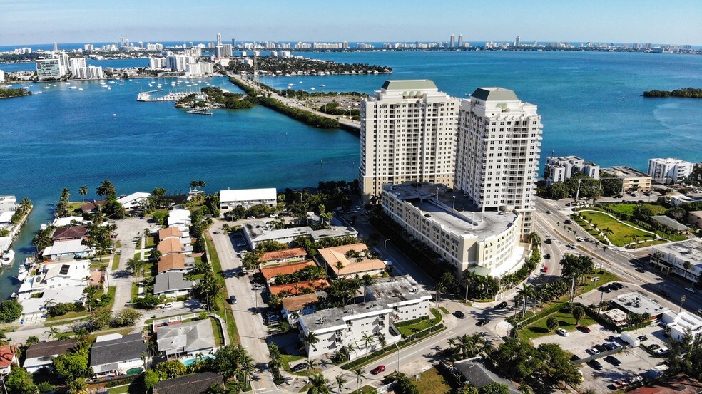 More Photos Of 1101 NE 80th St, Miami Apartments For Sale