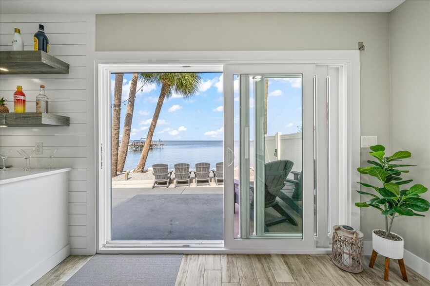 More Photos Of 2225 S Washington Ave, Titusville Office Residential For Sale