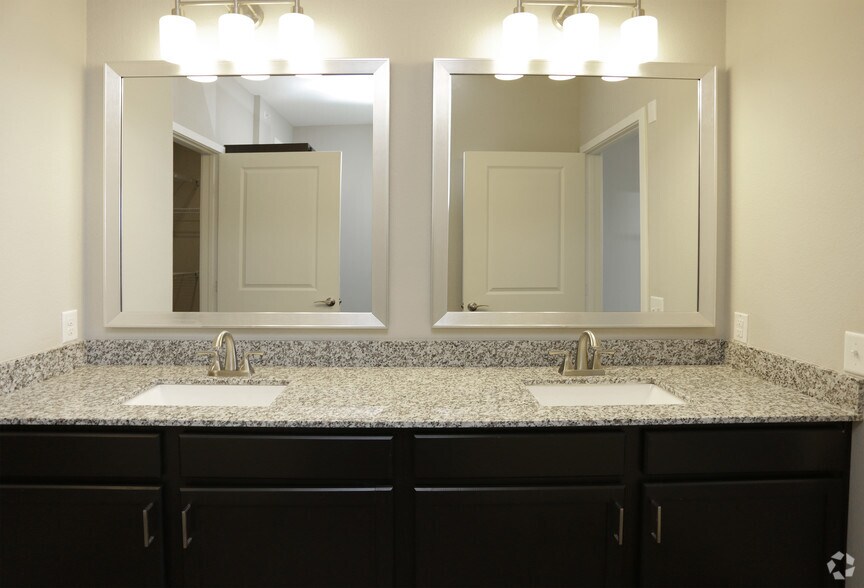 More Photos Of 11010 Twenty Mile Rd, Parker Apartments For Lease