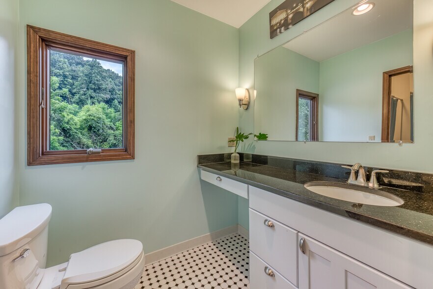 More Photos Of 19080 N Fork River Rd, Abingdon Specialty For Sale