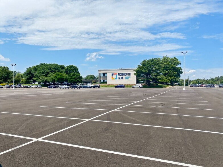 More Photos Of 185 State Highway 36, West Long Branch Coworking Space