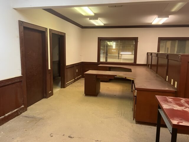 More Photos Of 440 Frankston St, Jacksonville Warehouse For Sale