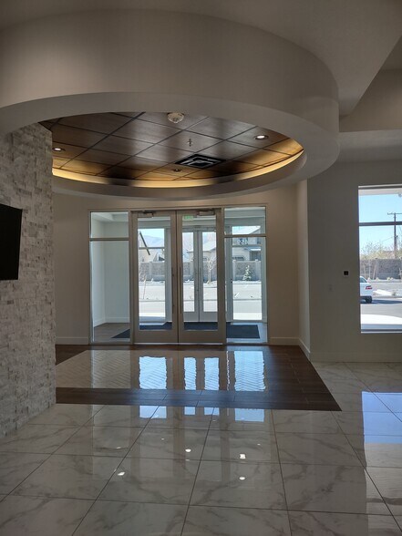 More Photos Of 12459 S 300 E, Draper Office For Lease