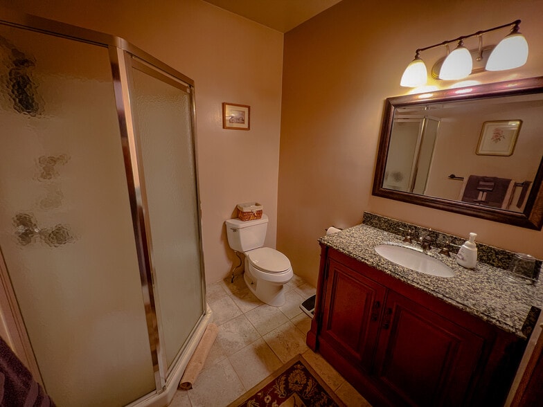 More Photos Of 7 Depot St, Long Eddy Hotel For Sale