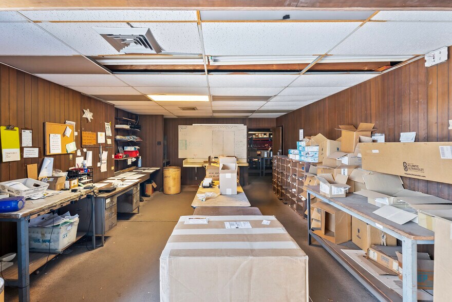 More Photos Of 950 SW 12th Ave, Pompano Beach Manufacturing For Sale